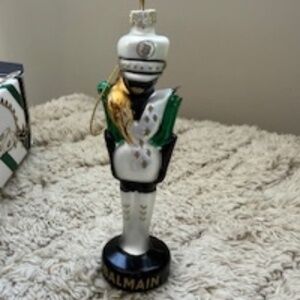 Balmain Limited Edition Ornament *NEW*